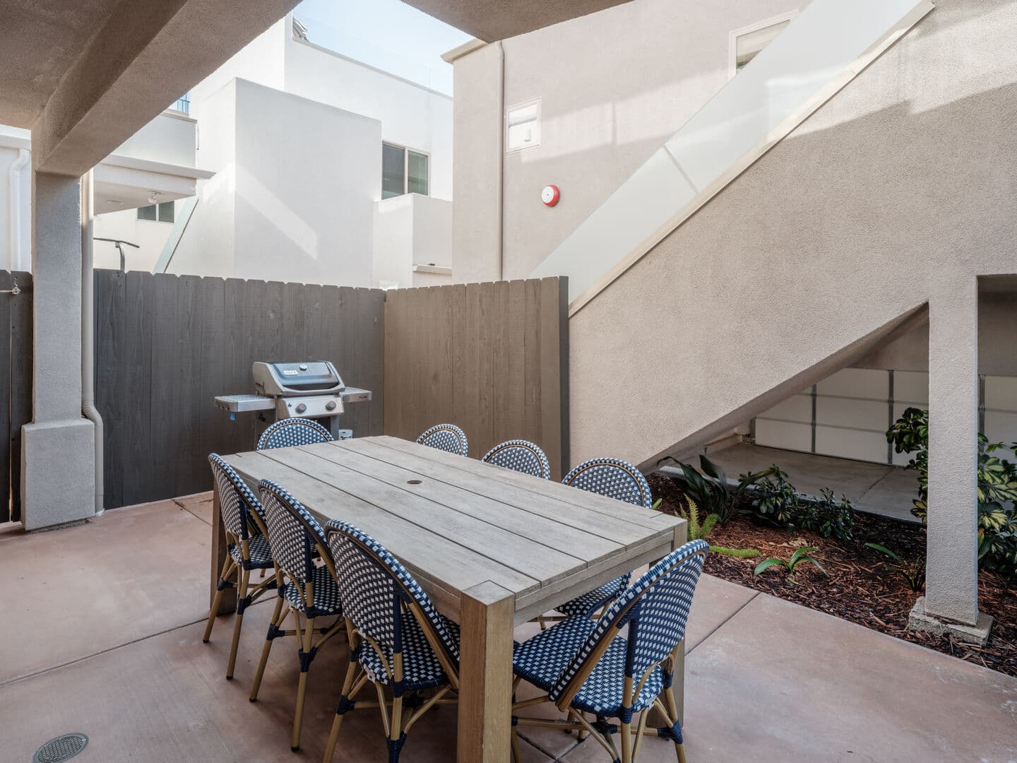 Sapphire Place - Image 28