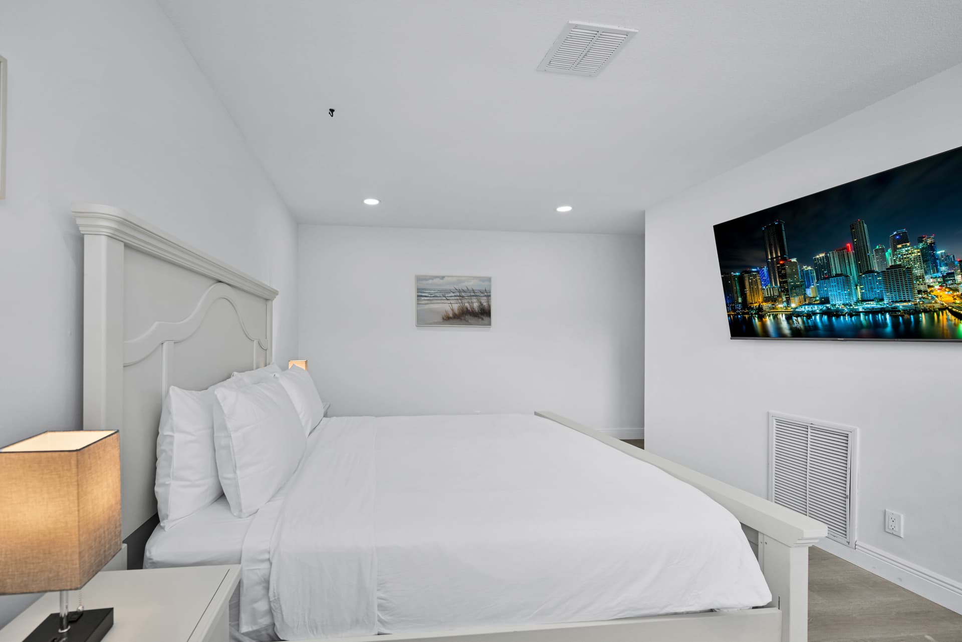 Rodman House - Image 63