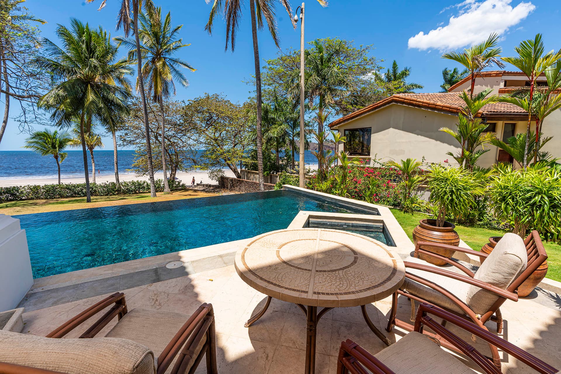 Hacienda del Arbol - Image 5