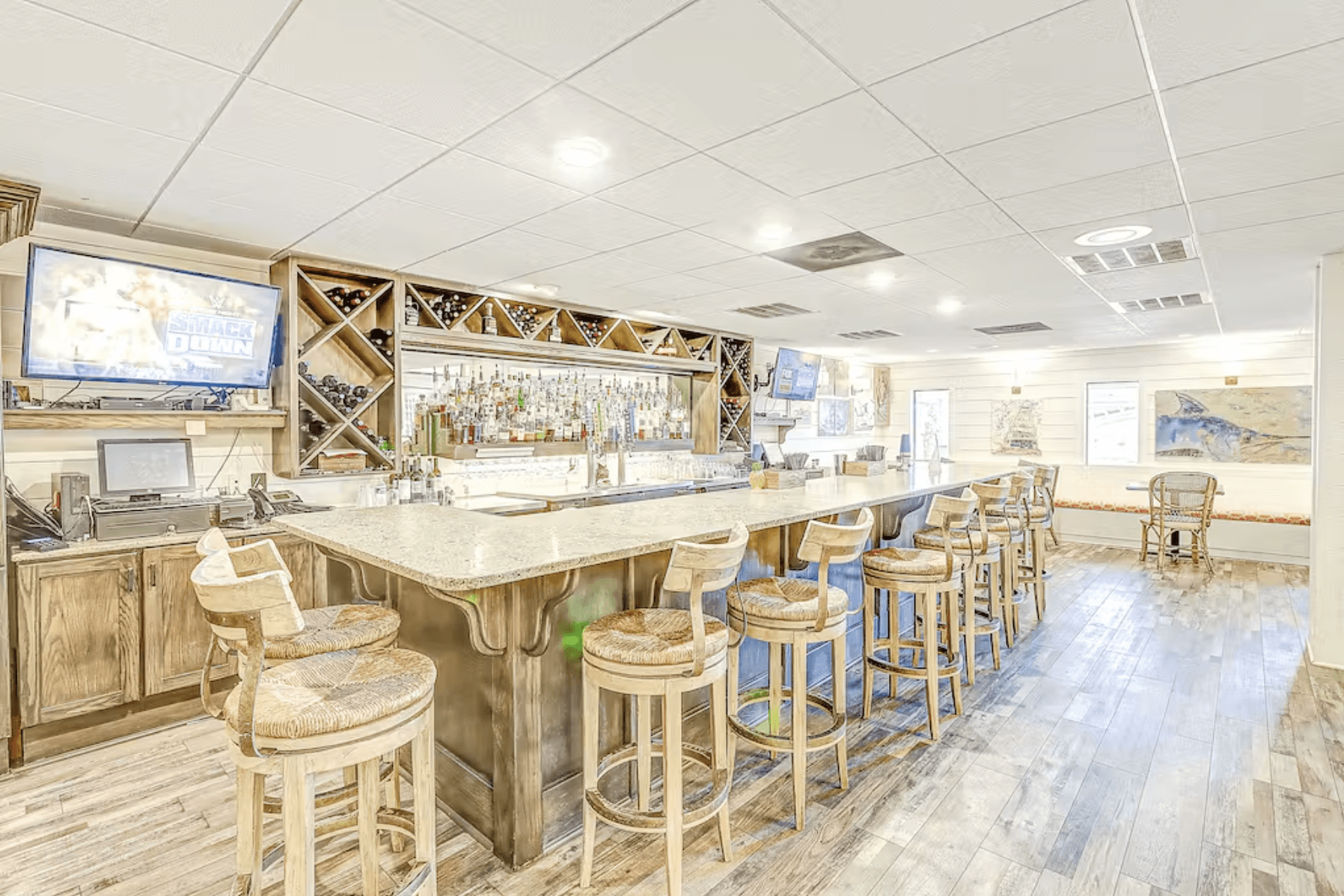 Casita Pura Vida - Image 22