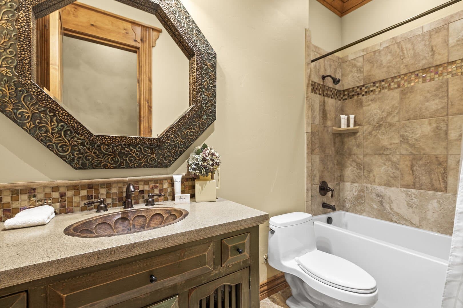 Greenbriar Place - Image 40