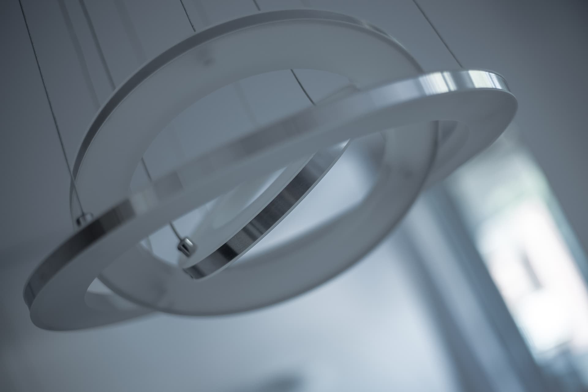 Lincoln Home - Image 23