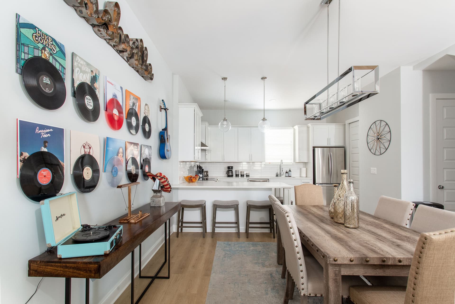 Wildflower - Image 3