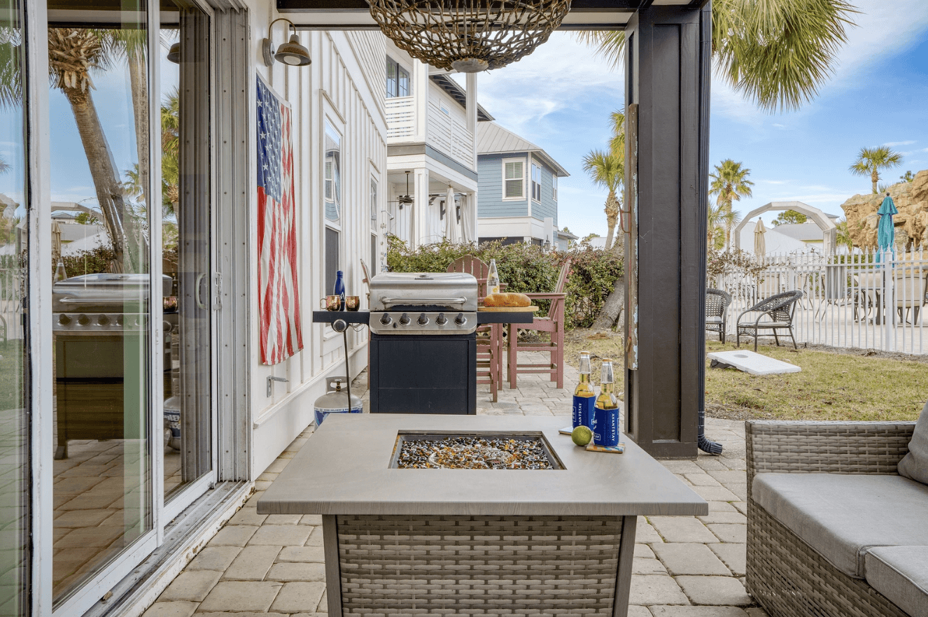 Cypress Breeze - Image 30