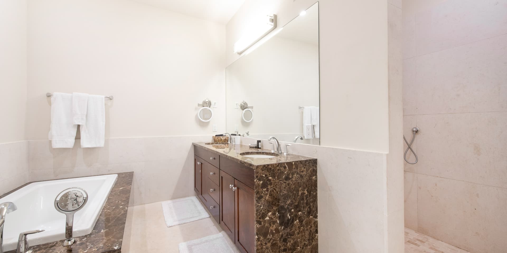 Ocean Kai - Image 12