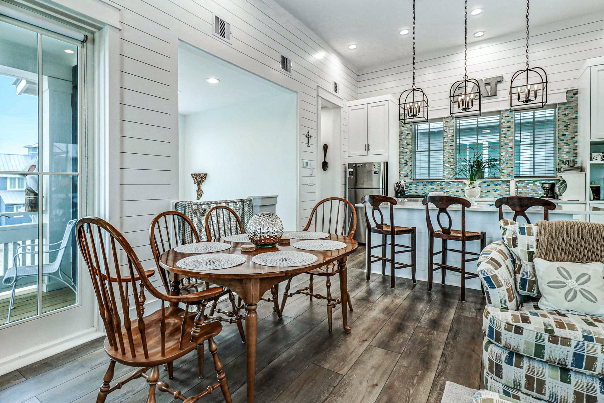 Ca-SEA-ta Home - Image 5