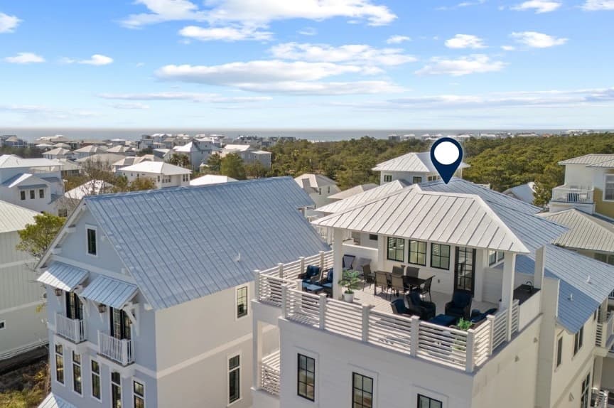 Resorting To Happiness - Image 51