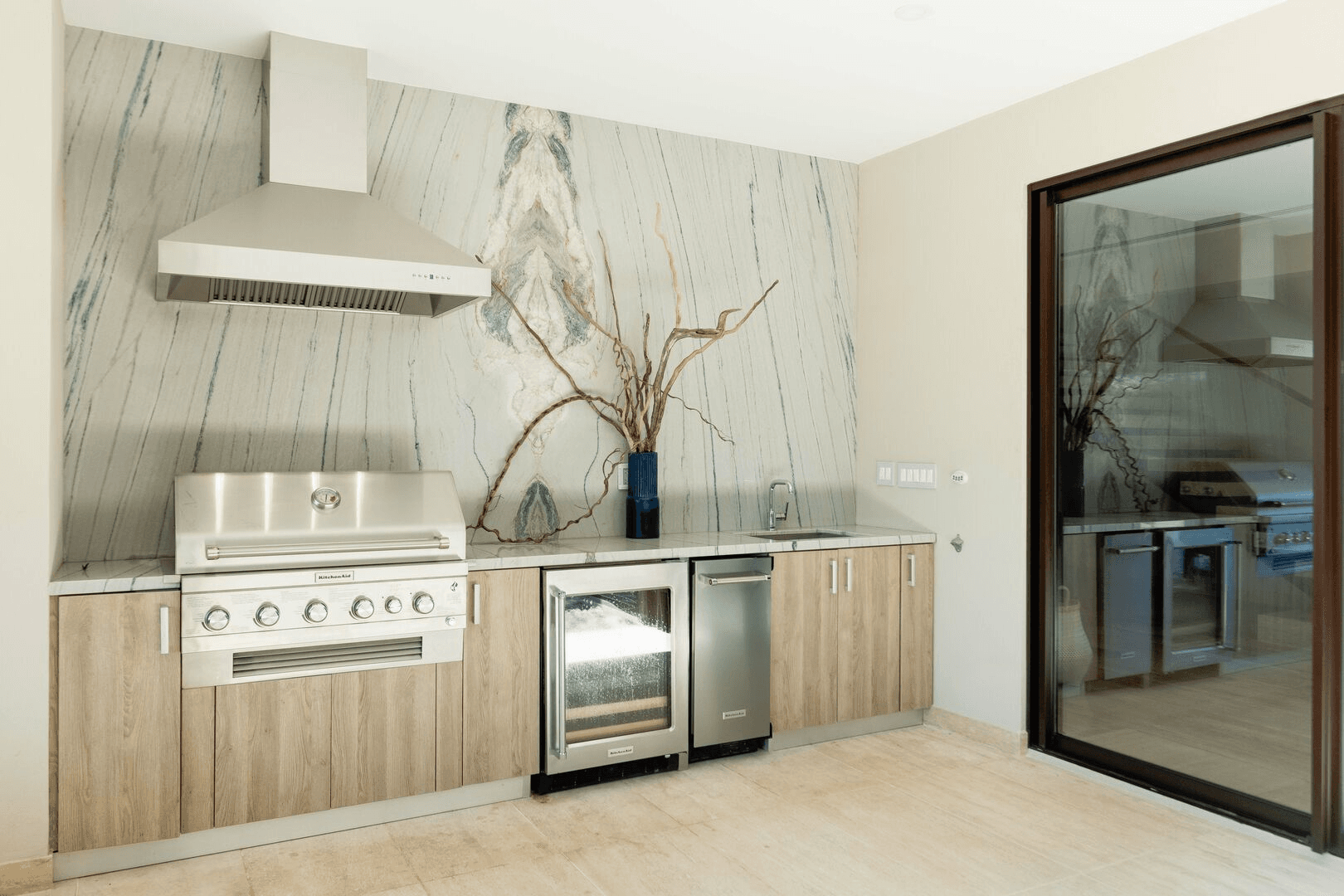 Casa Guayacan - Image 5