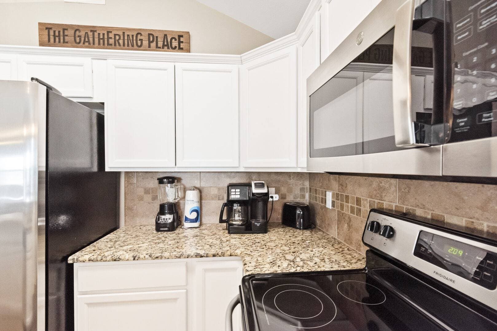 Latitude Adjustment - Image 10