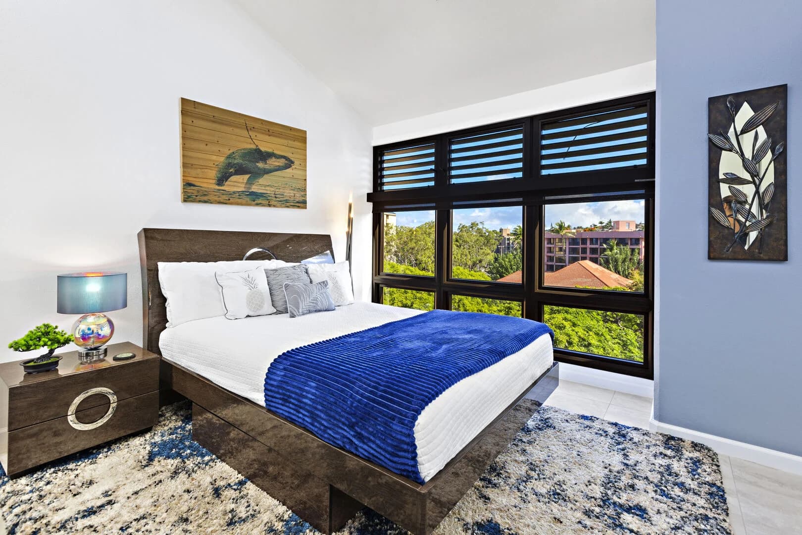 Kahana  Residence - Image 22