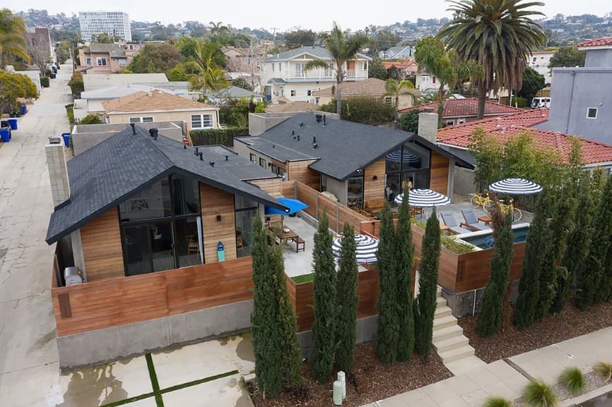 Hamilton II - Image 1