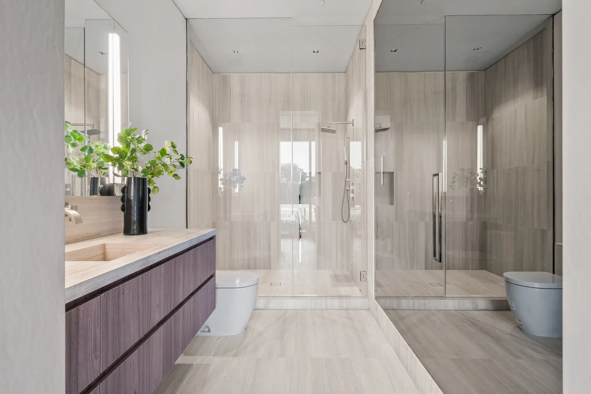 Forza Modern - Image 31