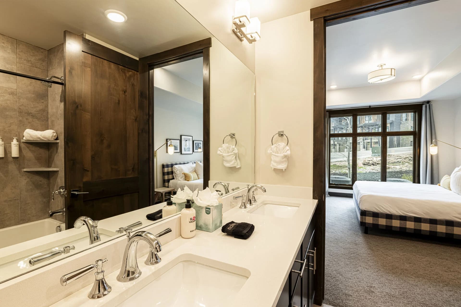 Blackstone Chicane & Chill - Image 33