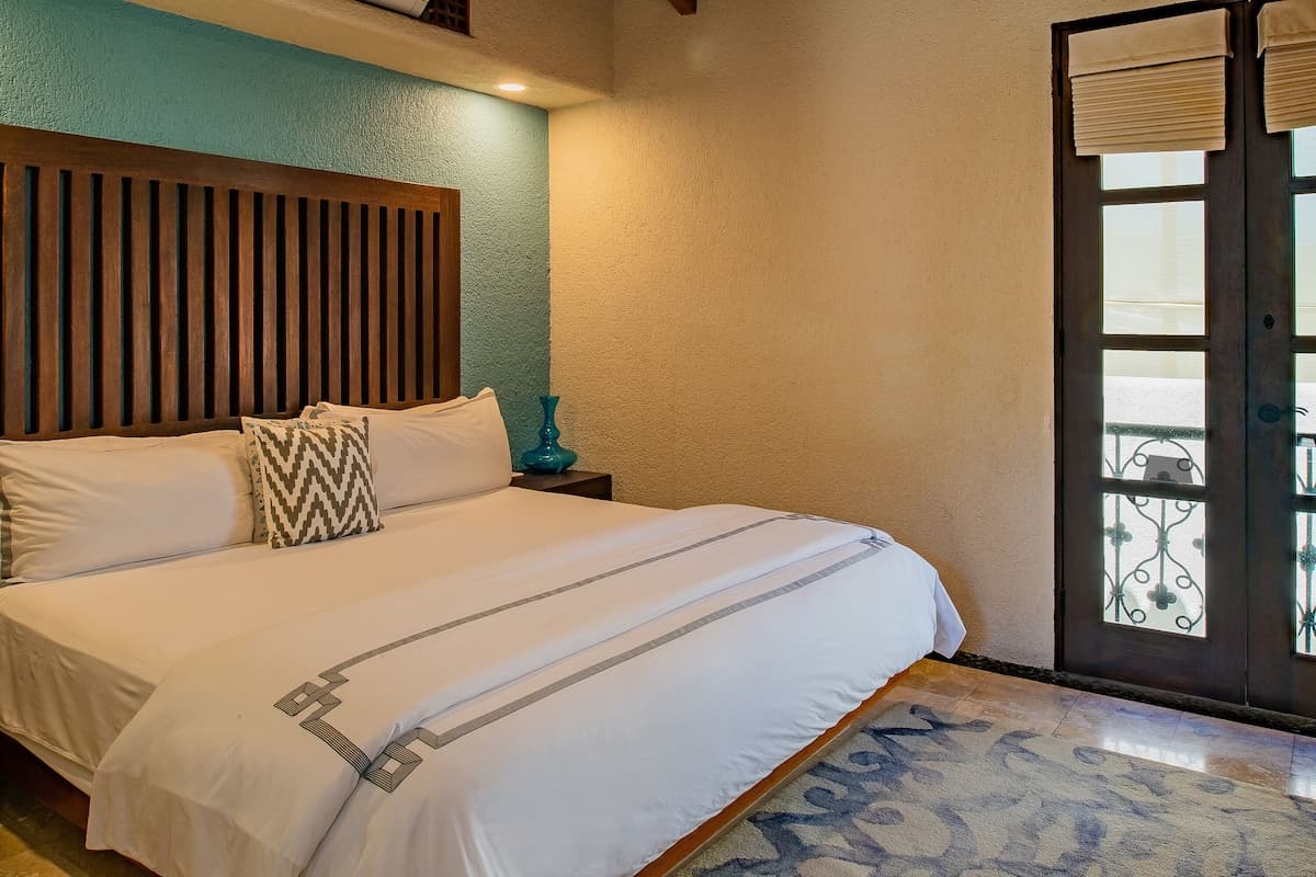 Casa Brooks - Image 29