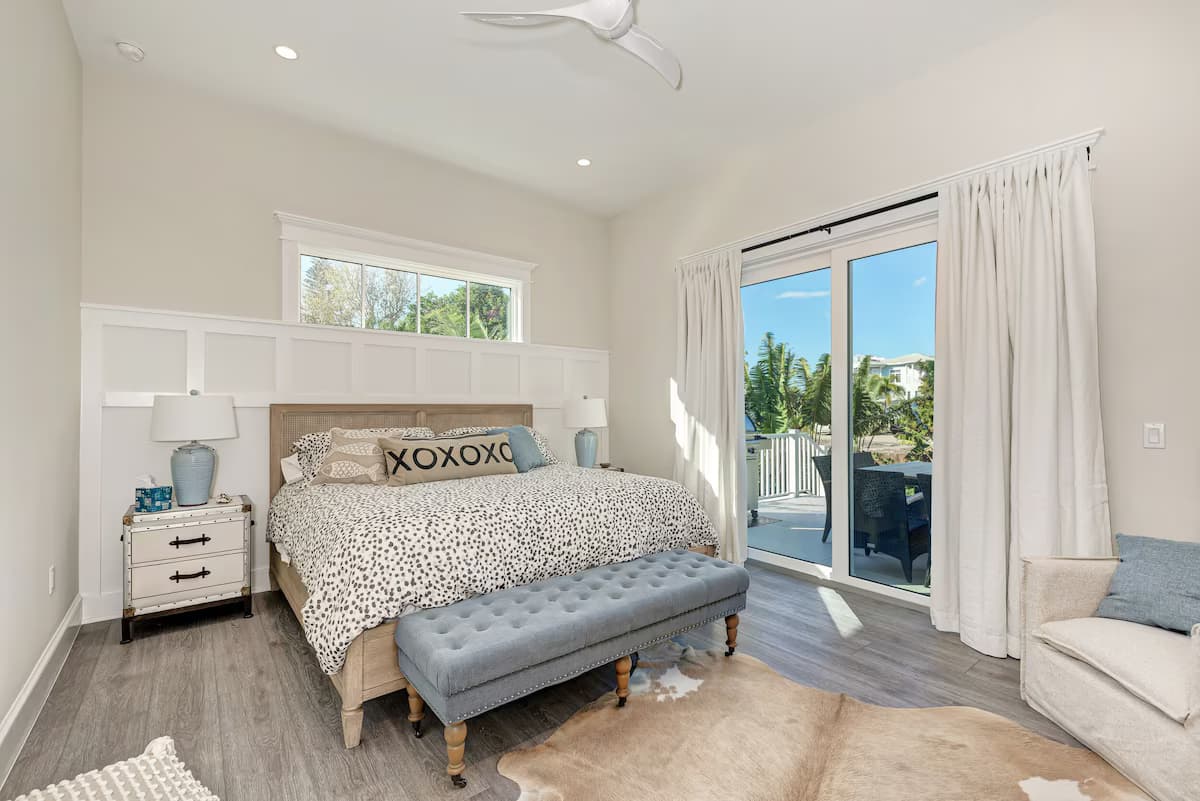 Just Beachy - Image 22