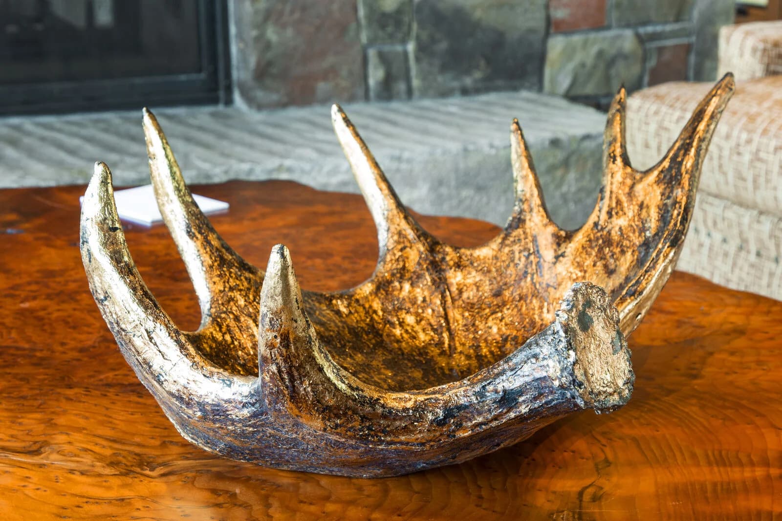 Heartwood Lodge - Image 6