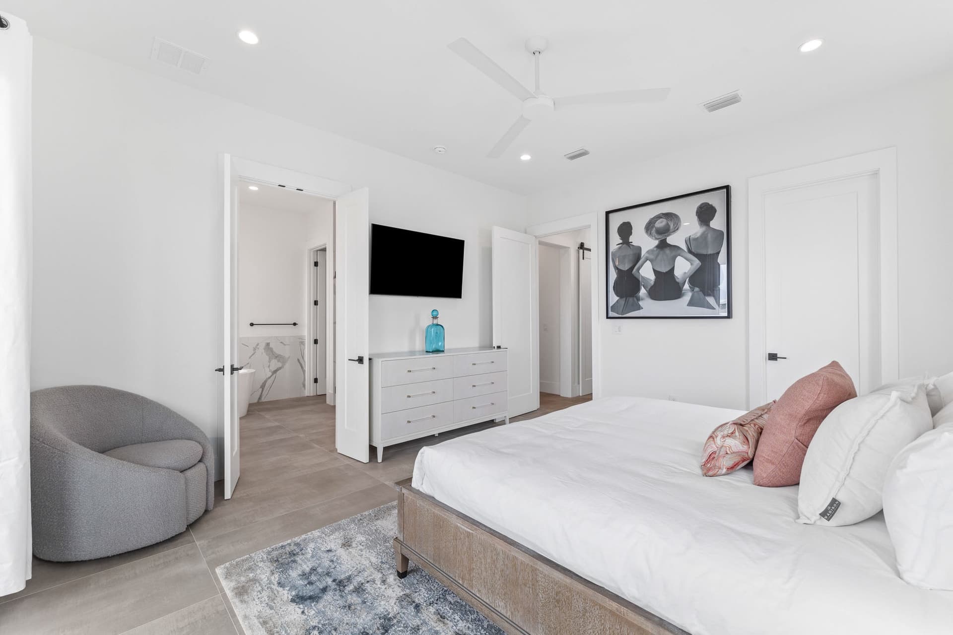 Villa Del Sol - Image 73