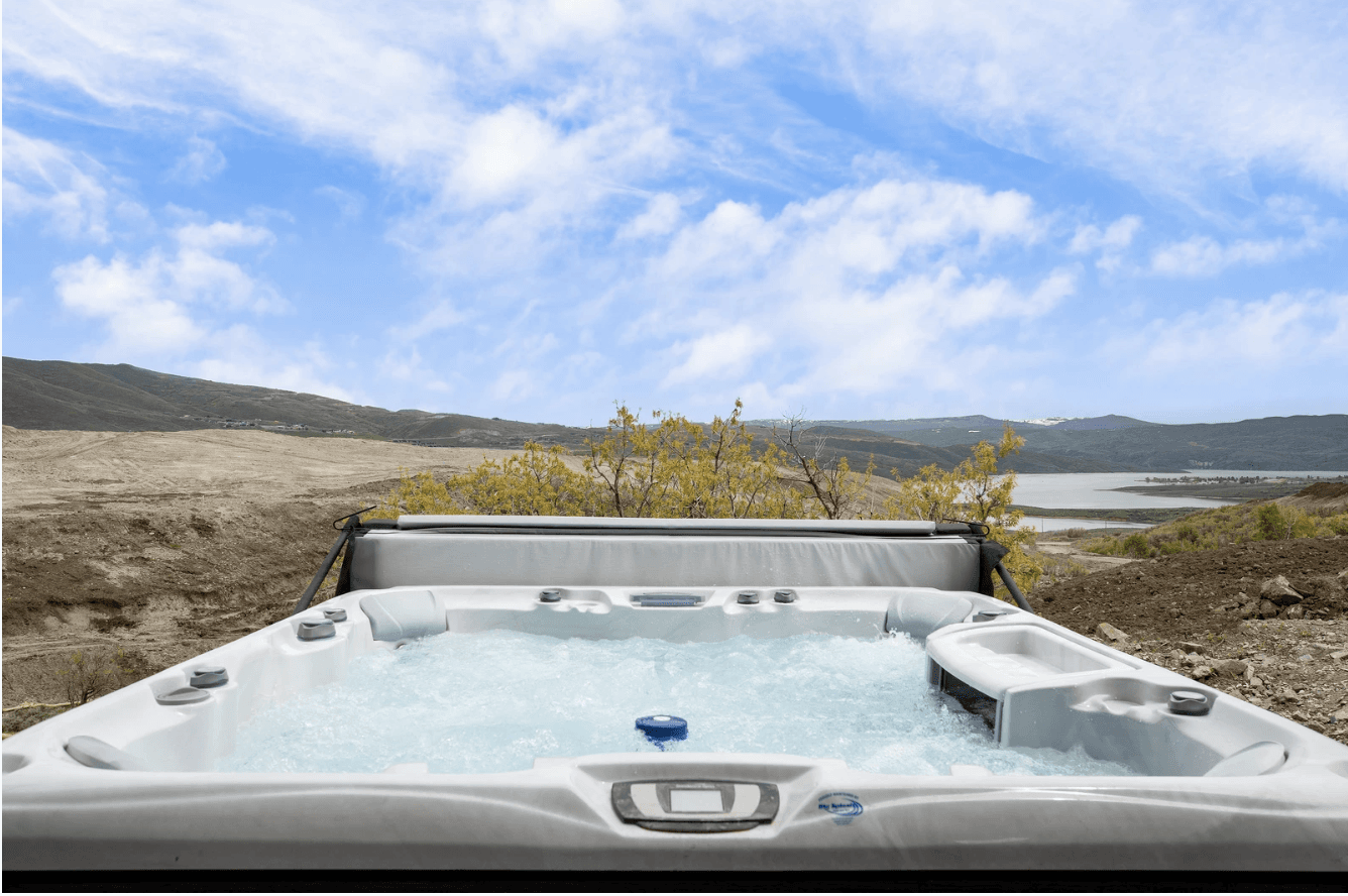 Mountain Lover - Image 2