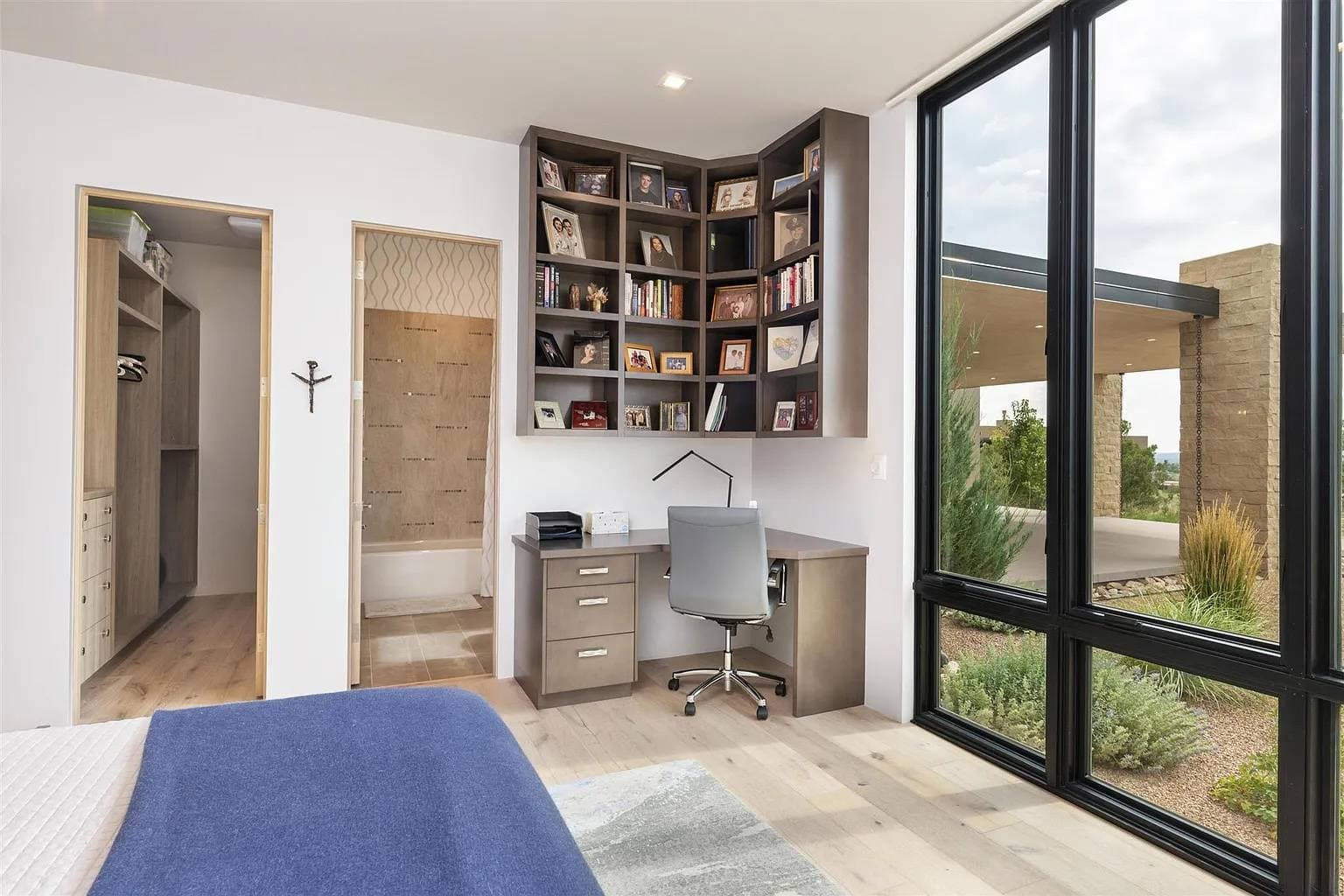 Oso Vista Retreat - Image 25