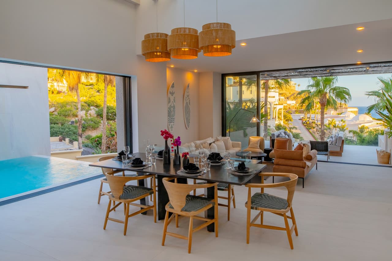 Villa Paraiso Del Mar - Image 20