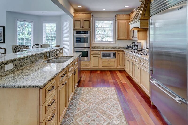 Mooring Place - Image 8