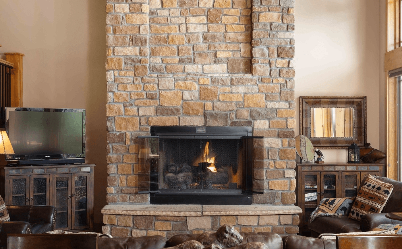 Mont Vista Chateau - Image 6