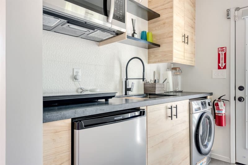 Rafael House - Image 31