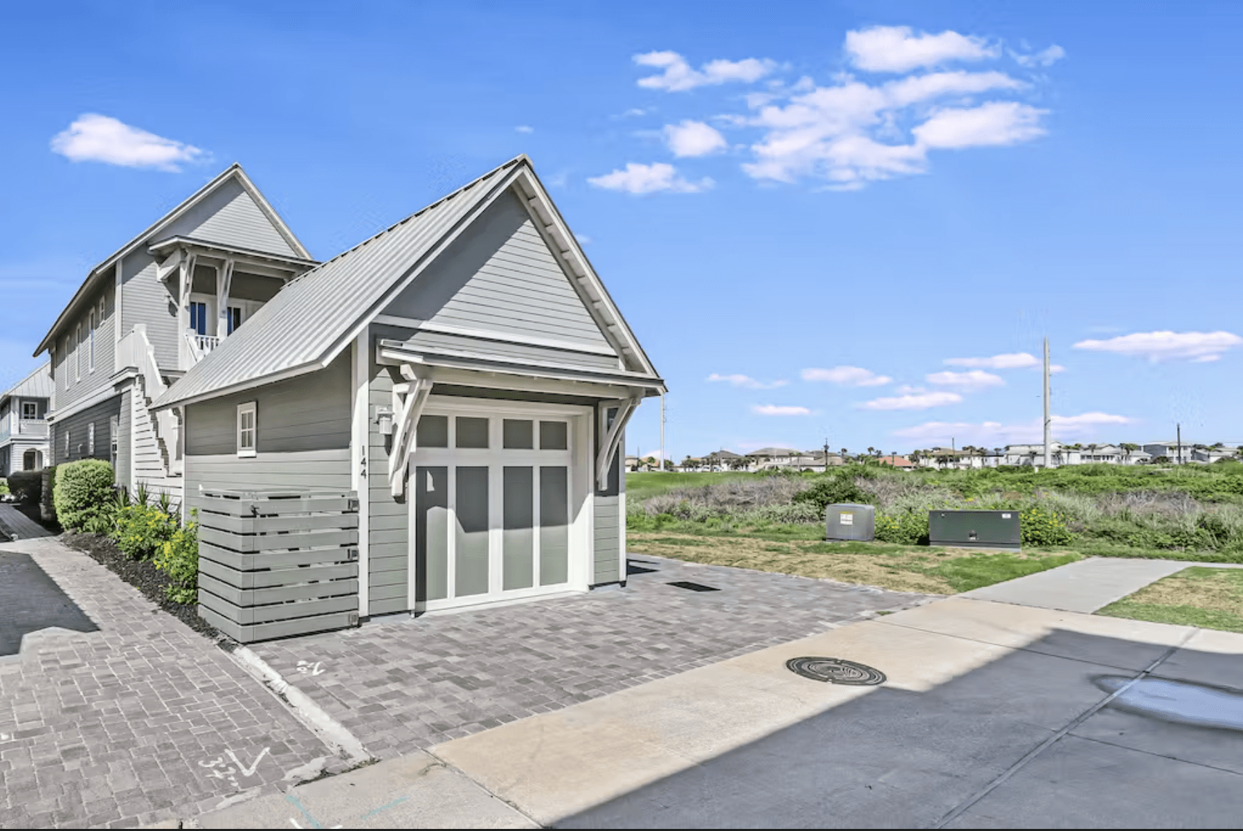 Fireside Cottage - Image 20