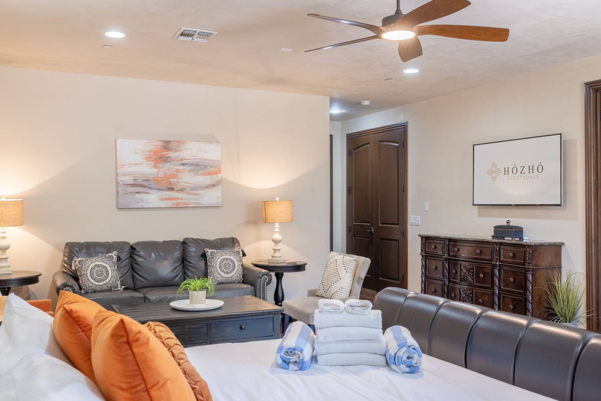 Residence on Cactus - Image 48