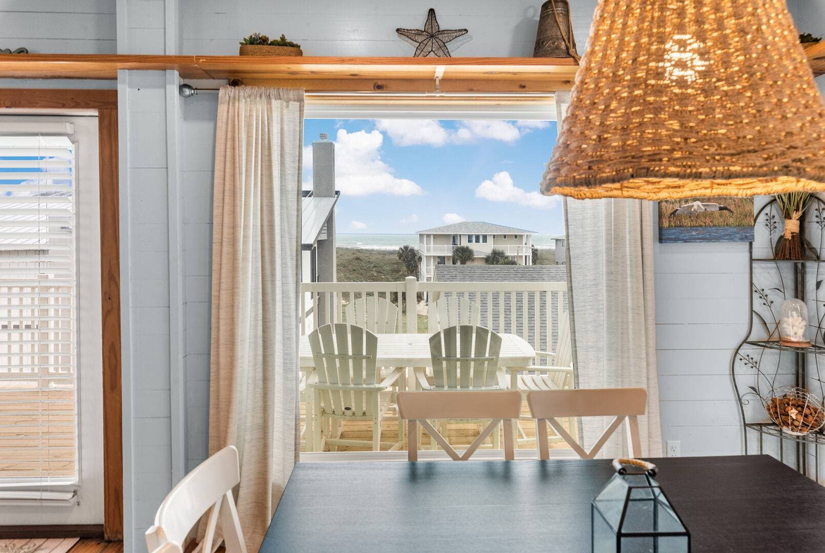 Beach View Place - Image 10