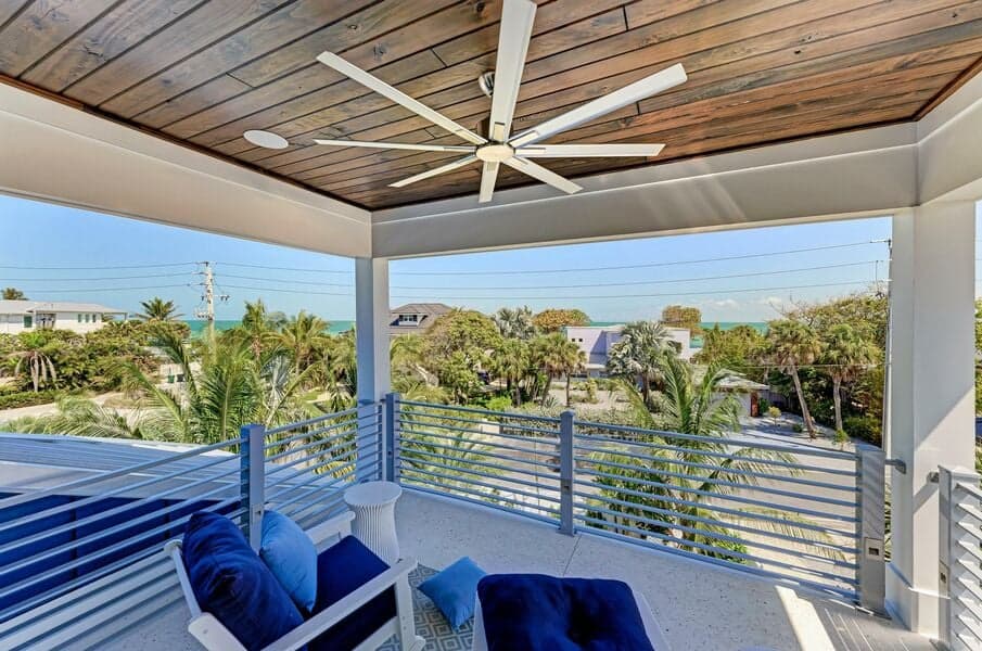 TipSea Turtle - Image 30