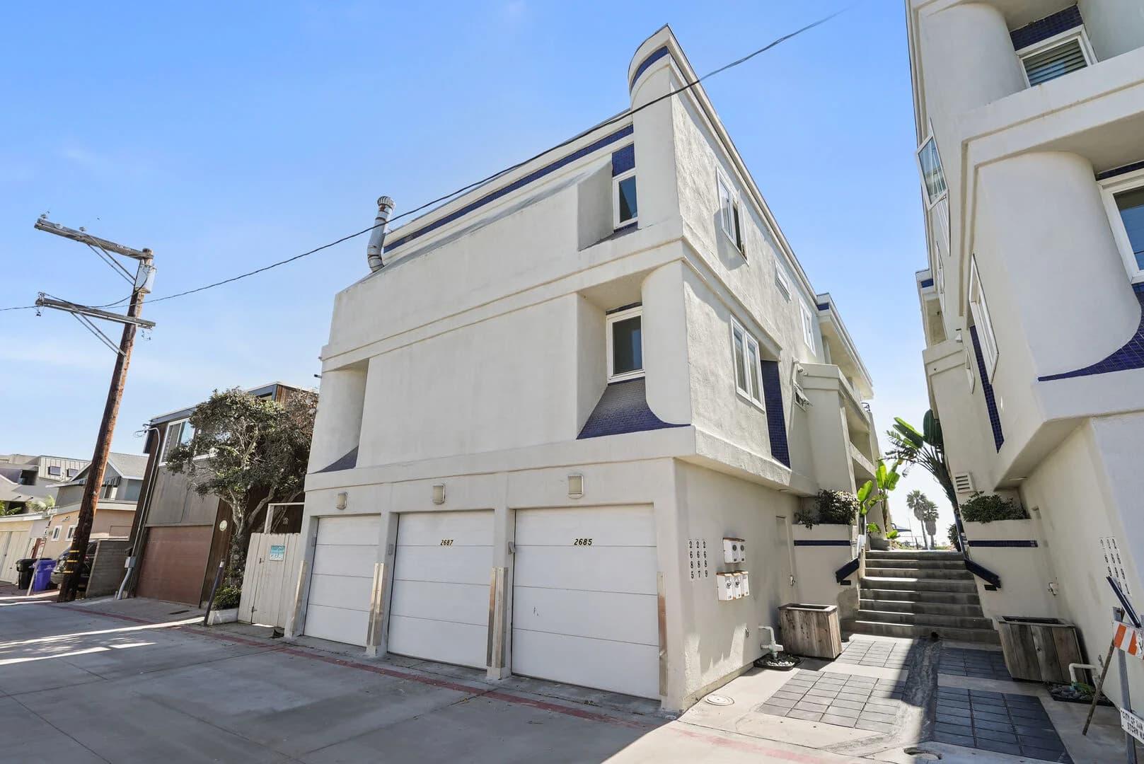 Oceanfront Palm House - Image 25