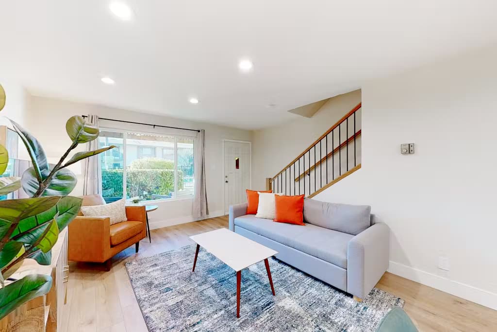 Heavenly Oasis - Image 5