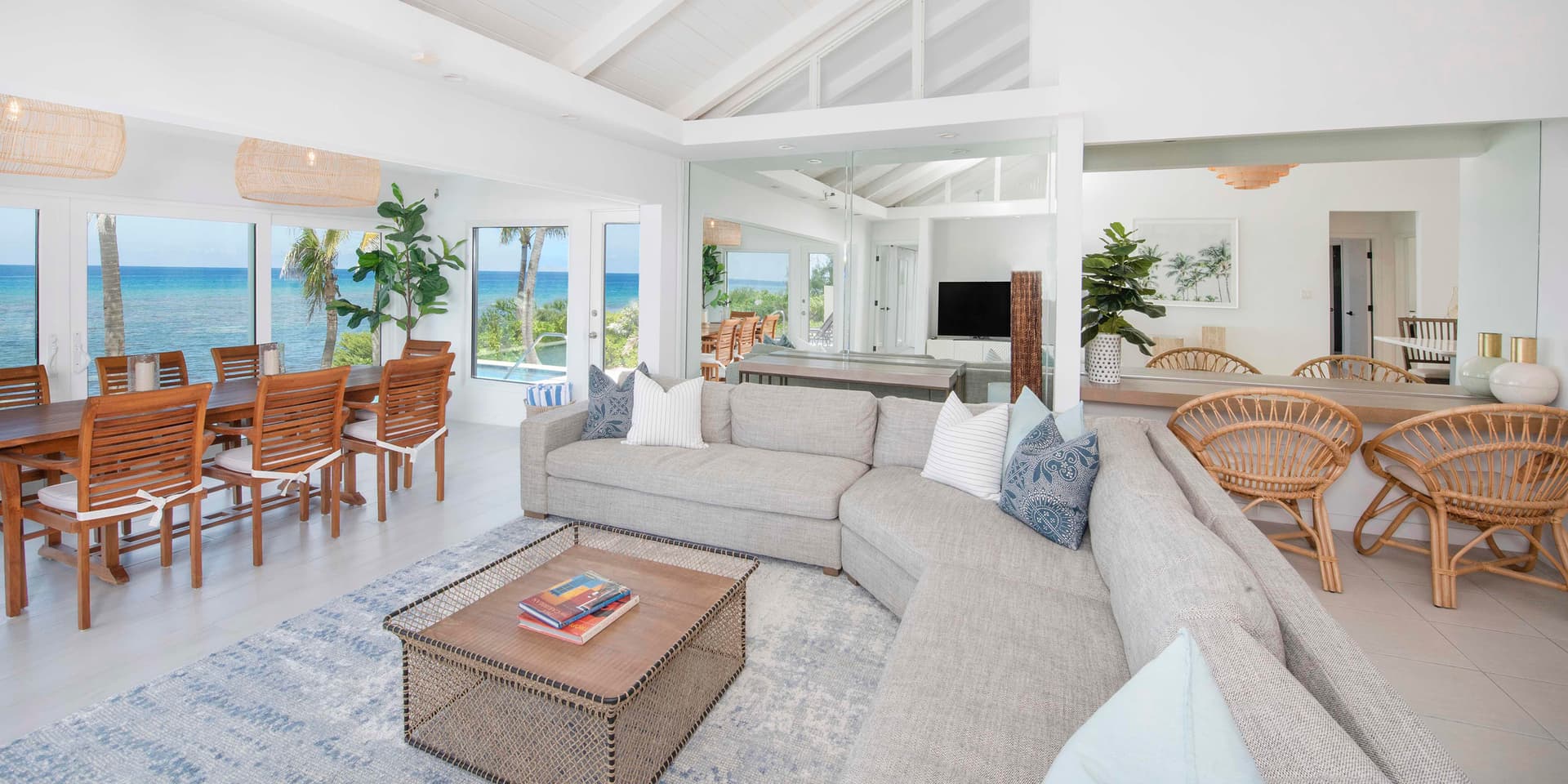 Coral Haven - Image 15