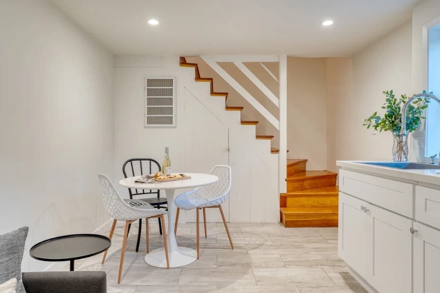 West Shore Lake House - Image 33