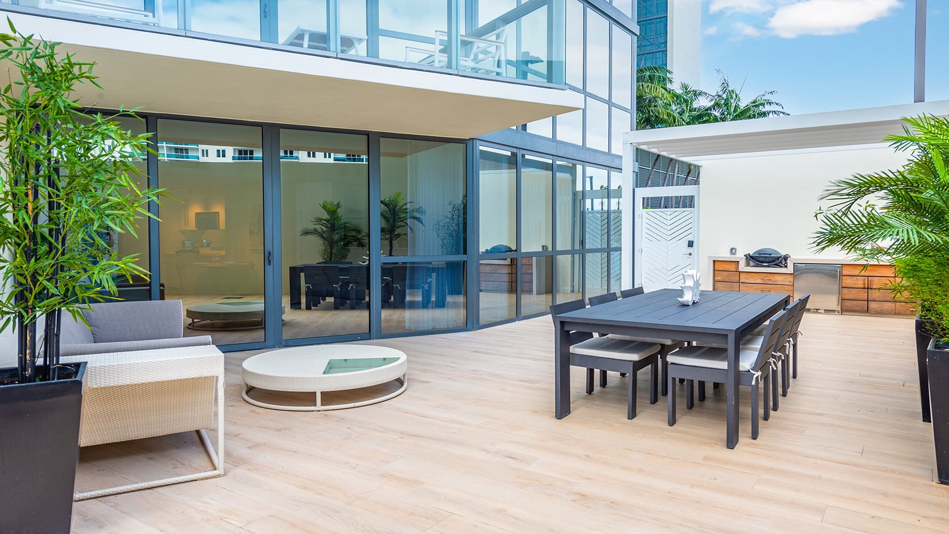 W South Beach Residence #711 - Image 5