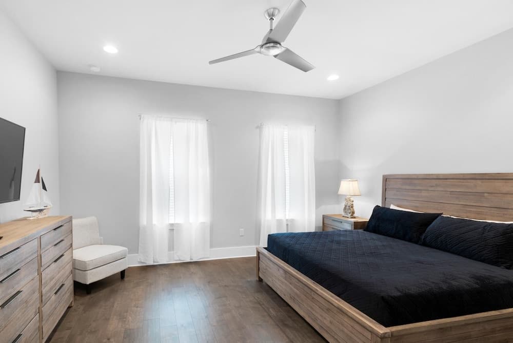 Stay Anchored - Image 10