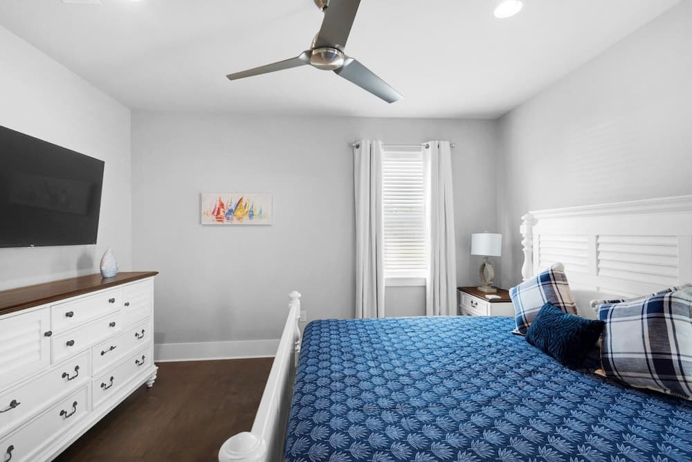 Stay Anchored - Image 11