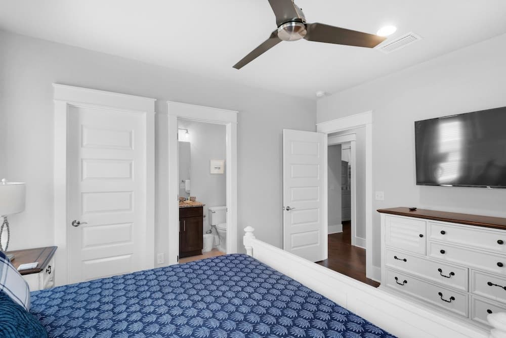 Stay Anchored - Image 14