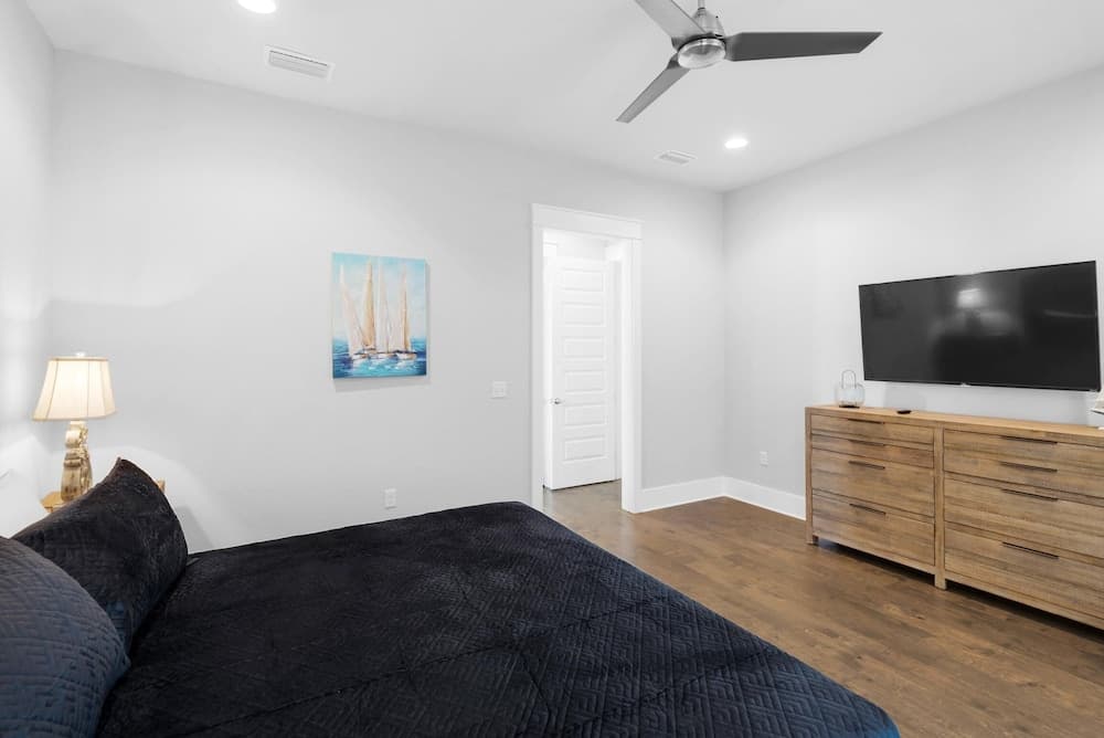 Stay Anchored - Image 16