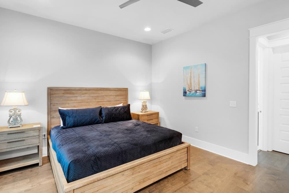 Stay Anchored - Image 18