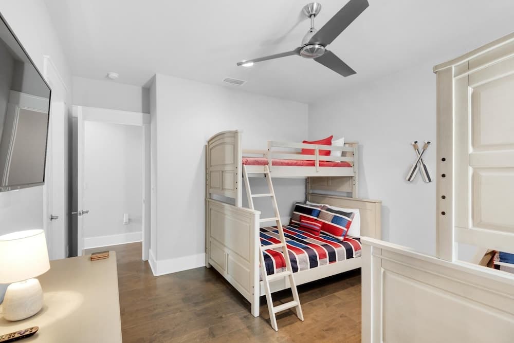 Stay Anchored - Image 19