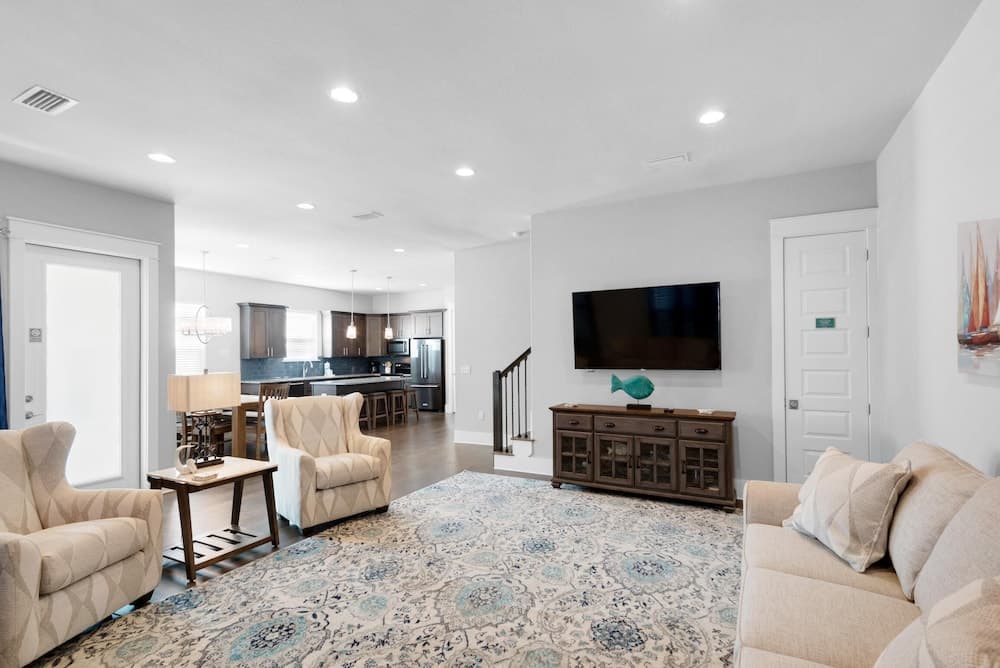 Stay Anchored - Image 4