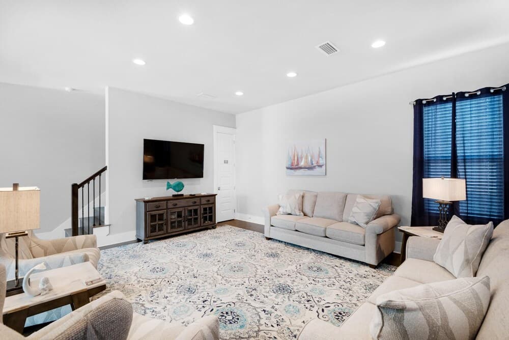 Stay Anchored - Image 2