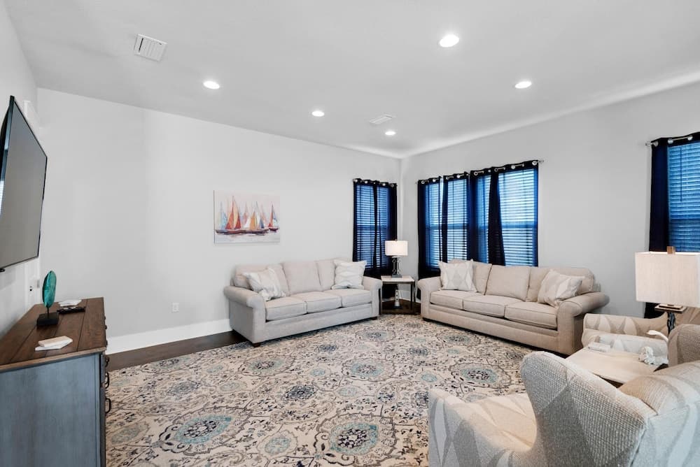 Stay Anchored - Image 3