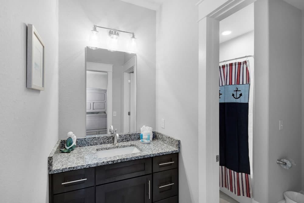 Stay Anchored - Image 21