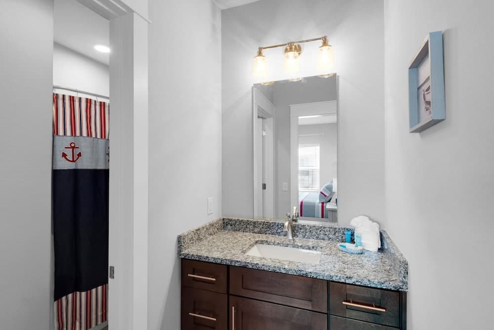 Stay Anchored - Image 22