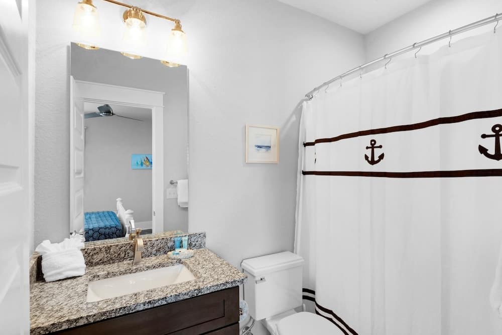 Stay Anchored - Image 23