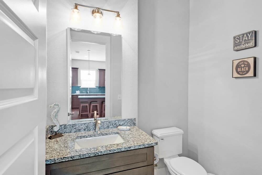 Stay Anchored - Image 24