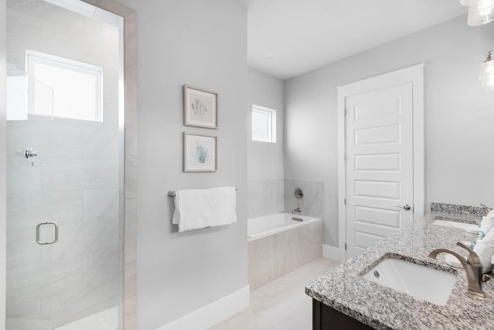 Stay Anchored - Image 25